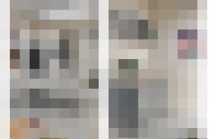Vogelenzang 21 Breskens thumbnail 18