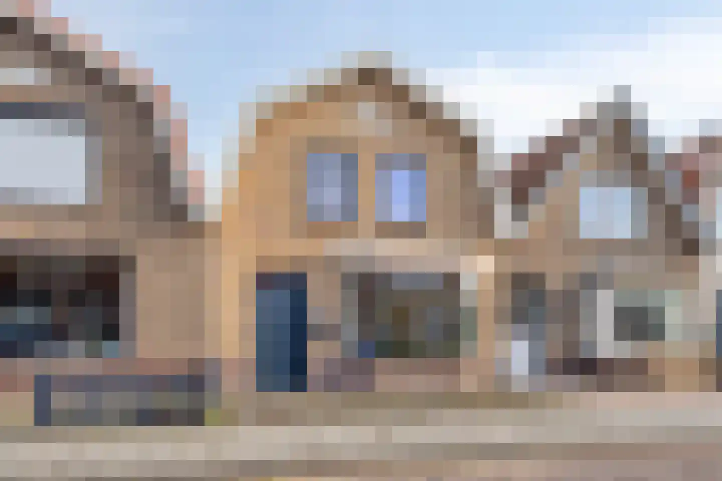 Vogelenzang 21 Breskens foto 2