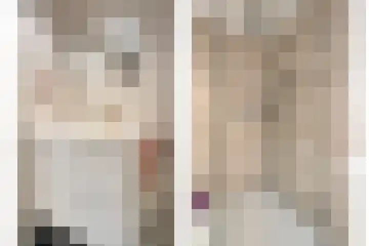 Vogelenzang 21 Breskens thumbnail 20