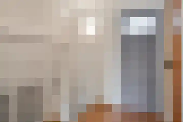 Vogelenzang 21 Breskens thumbnail 21
