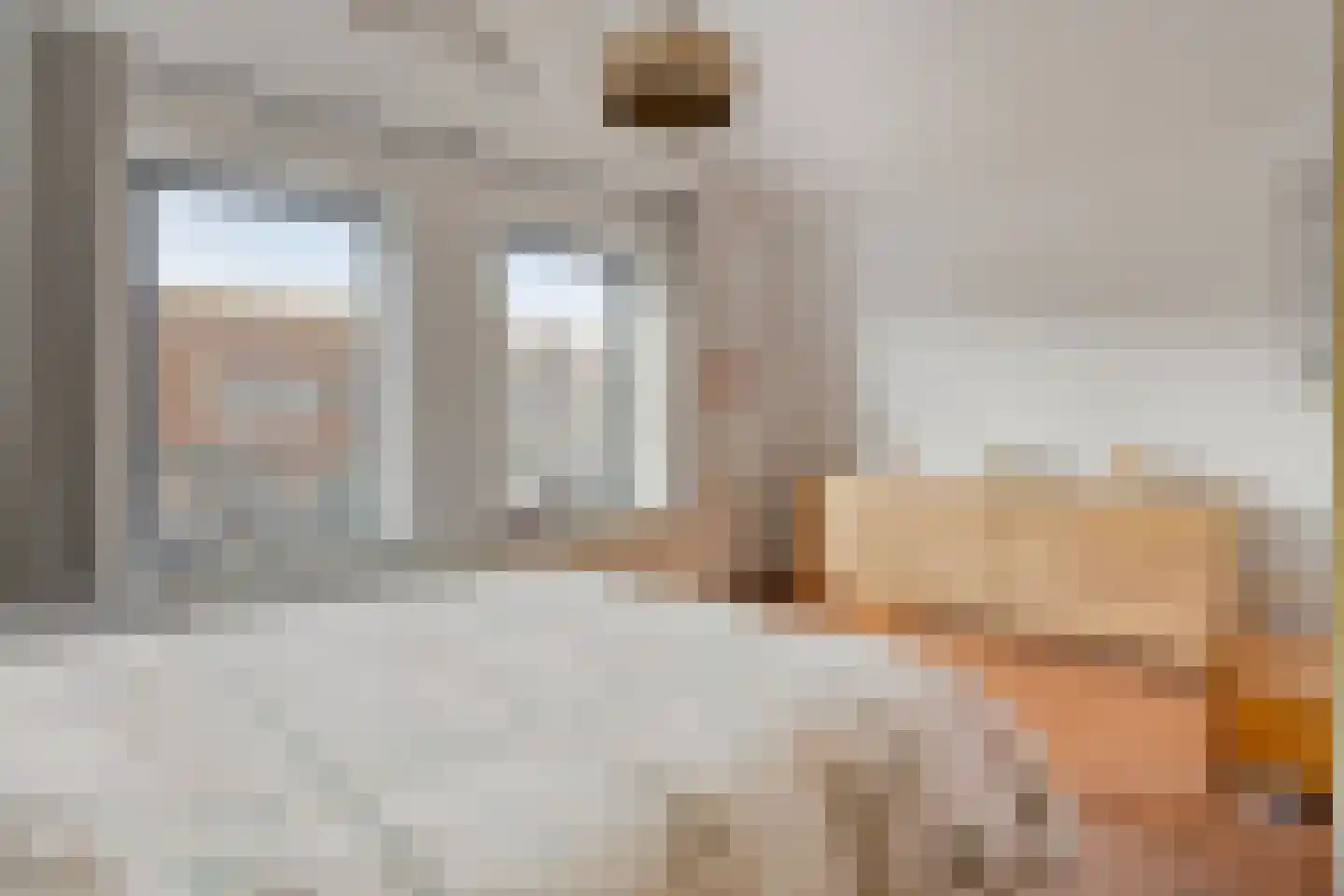 Vogelenzang 21 Breskens thumbnail 23