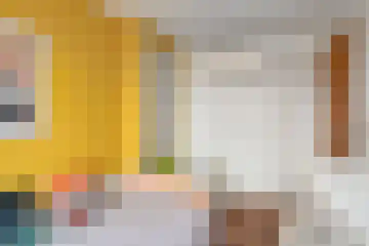 Vogelenzang 21 Breskens thumbnail 25