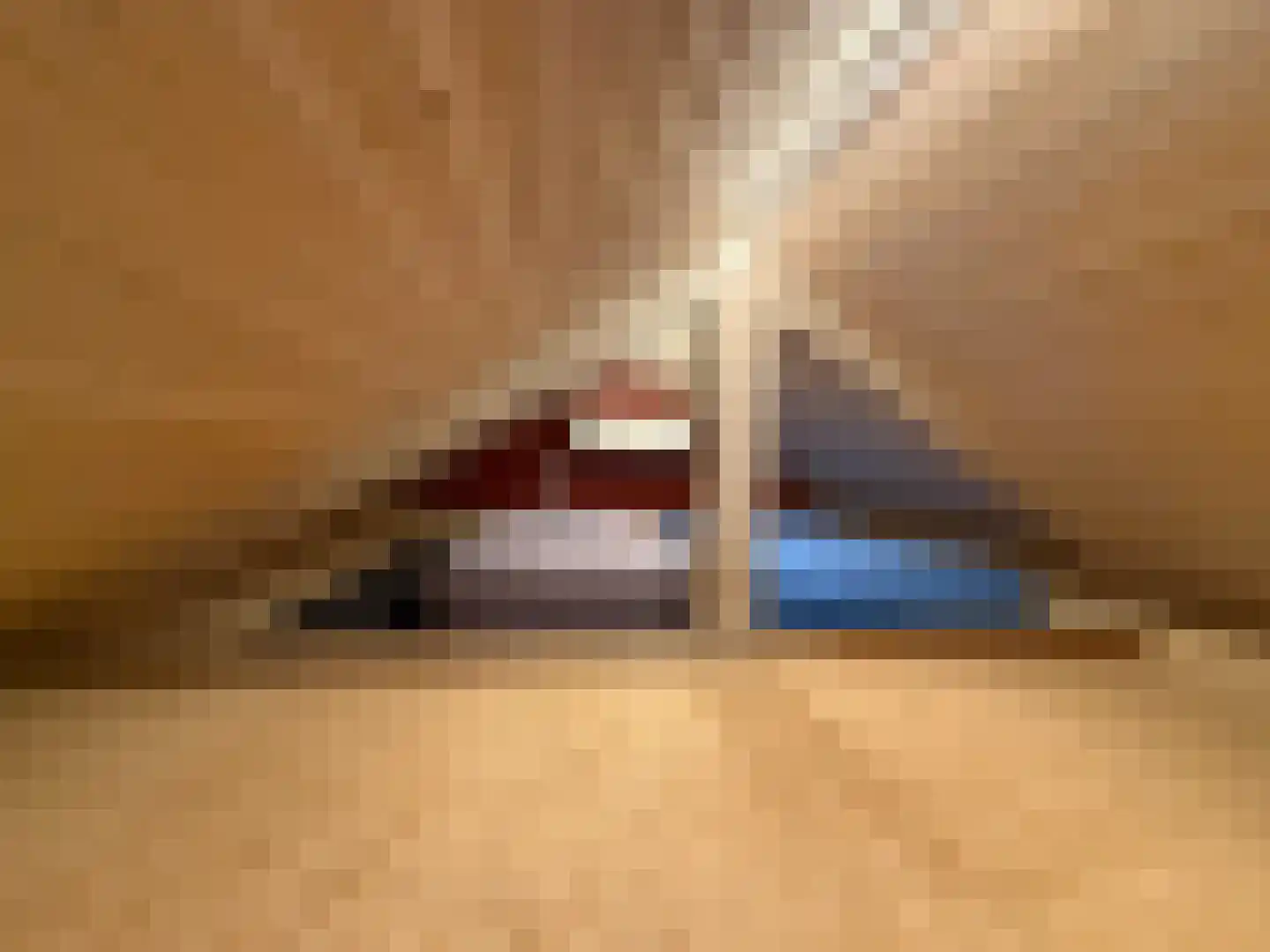 Vogelenzang 21 Breskens thumbnail 27