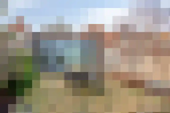 Vogelenzang 21 Breskens thumbnail 28