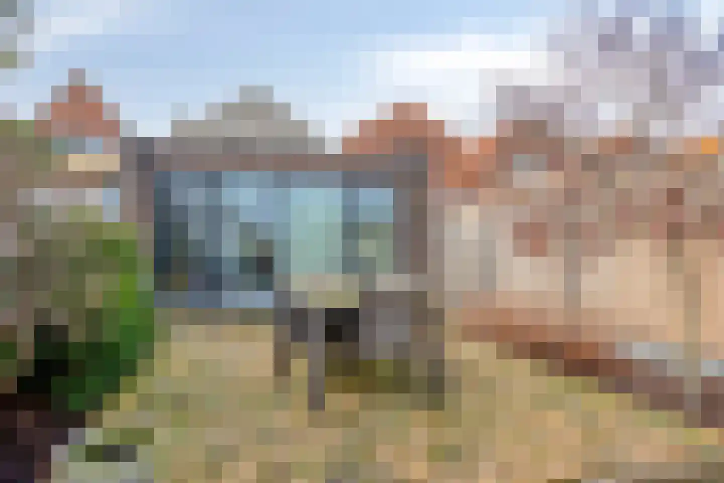 Vogelenzang 21 Breskens thumbnail 29