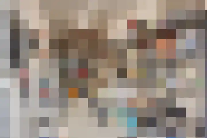 Vogelenzang 21 Breskens thumbnail 29