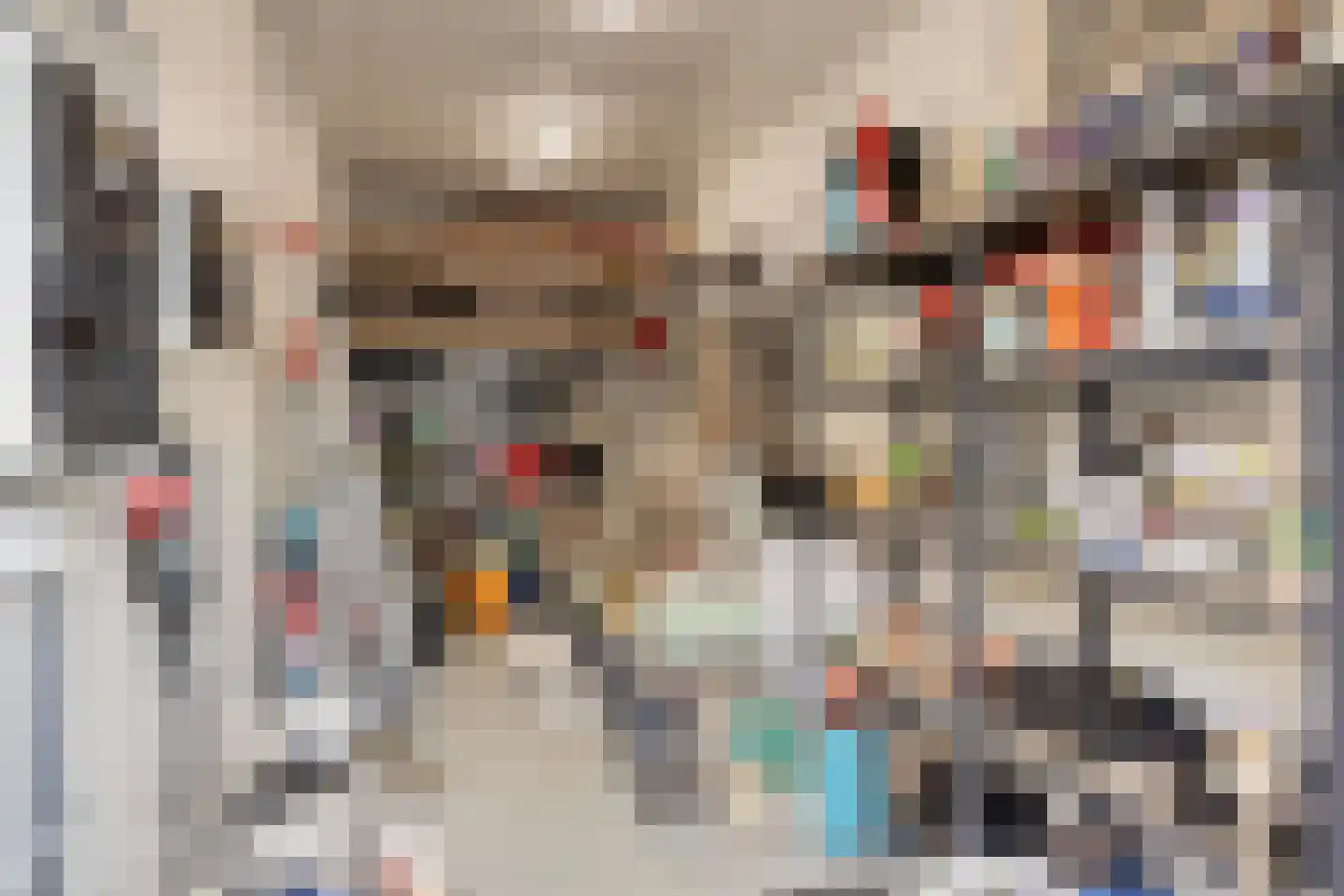 Vogelenzang 21 Breskens thumbnail 30