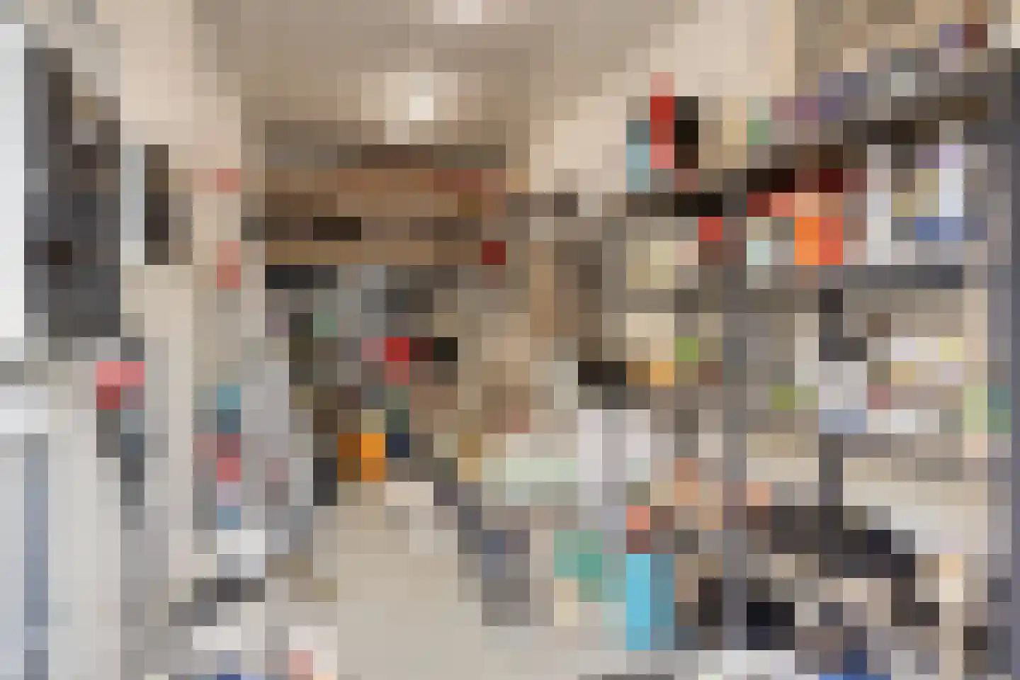 Vogelenzang 21 Breskens thumbnail 30