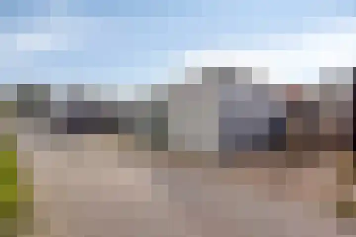 Vogelenzang 21 Breskens thumbnail 30