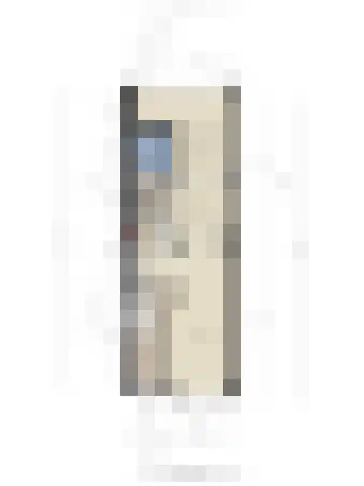 Vogelenzang 21 Breskens thumbnail 31