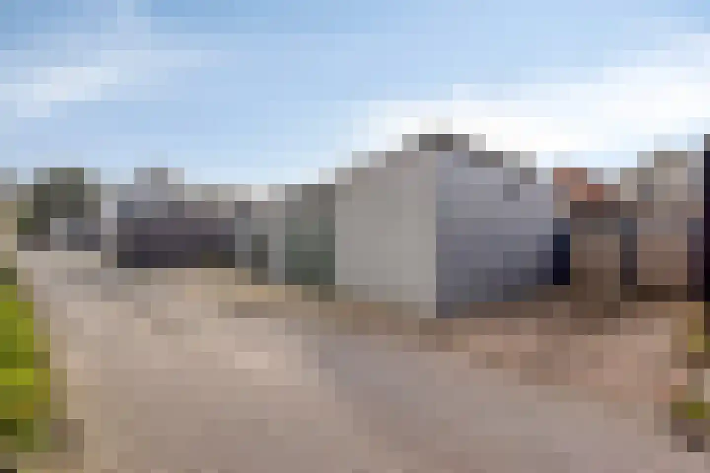 Vogelenzang 21 Breskens thumbnail 31