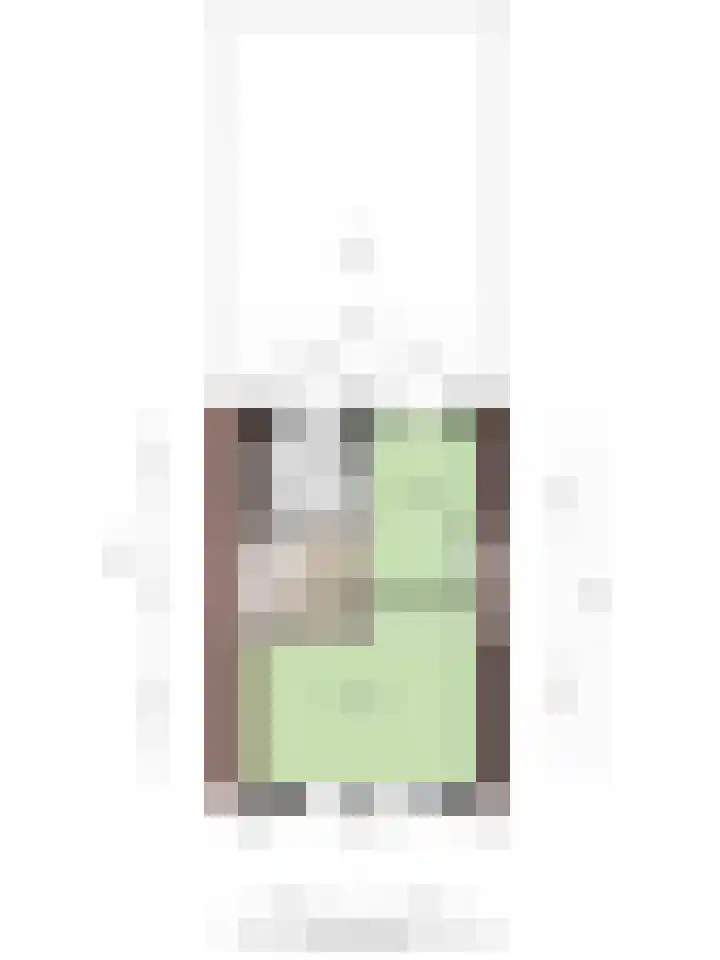 Vogelenzang 21 Breskens thumbnail 32