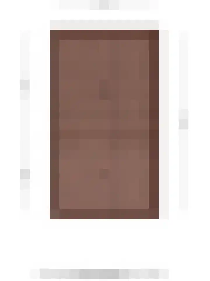 Vogelenzang 21 Breskens thumbnail 33