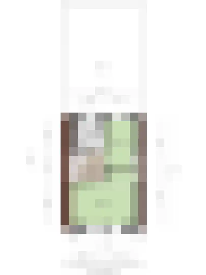 Vogelenzang 21 Breskens thumbnail 33