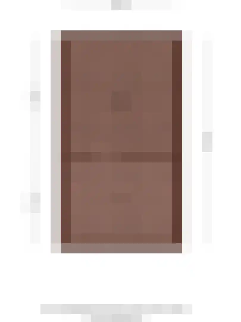 Vogelenzang 21 Breskens thumbnail 34