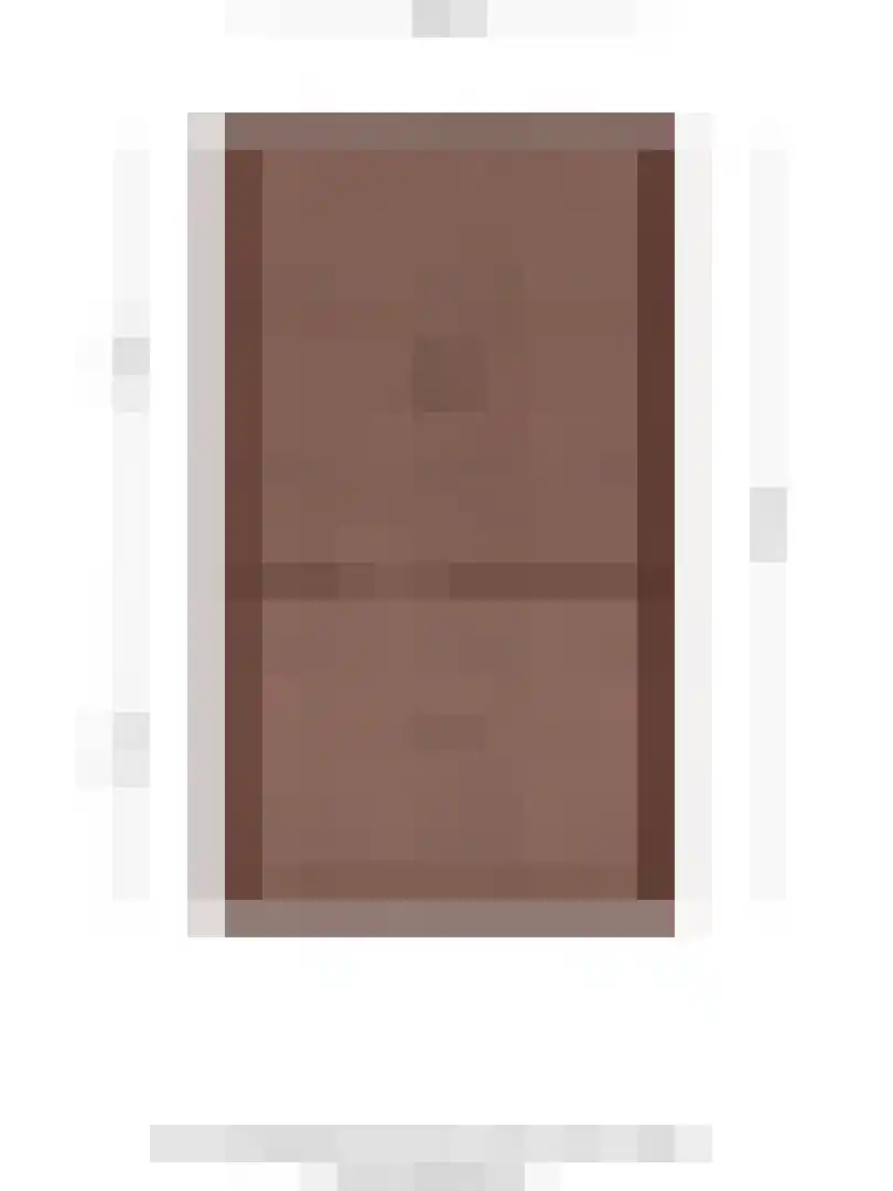 Vogelenzang 21 Breskens thumbnail 34