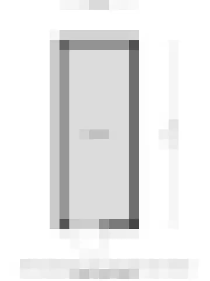 Vogelenzang 21 Breskens thumbnail 34