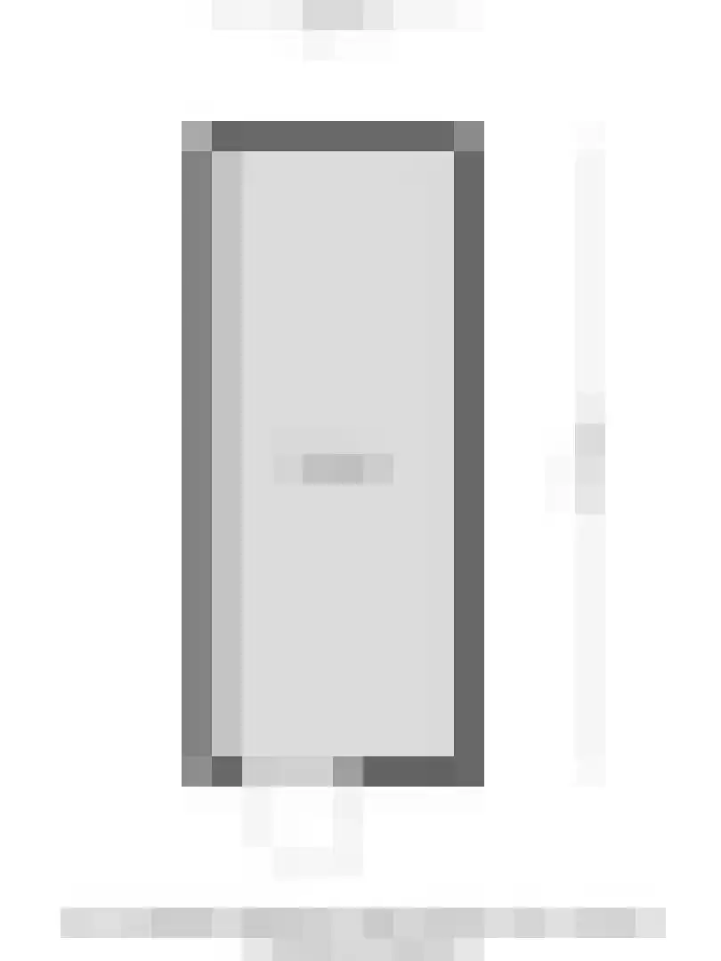 Vogelenzang 21 Breskens thumbnail 35