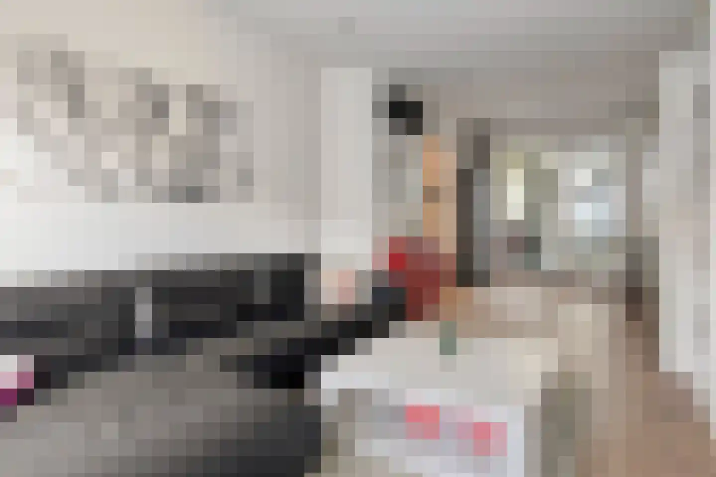 Vogelenzang 21 Breskens thumbnail 5