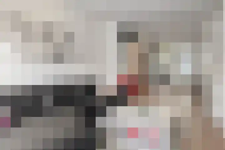 Vogelenzang 21 Breskens thumbnail 5