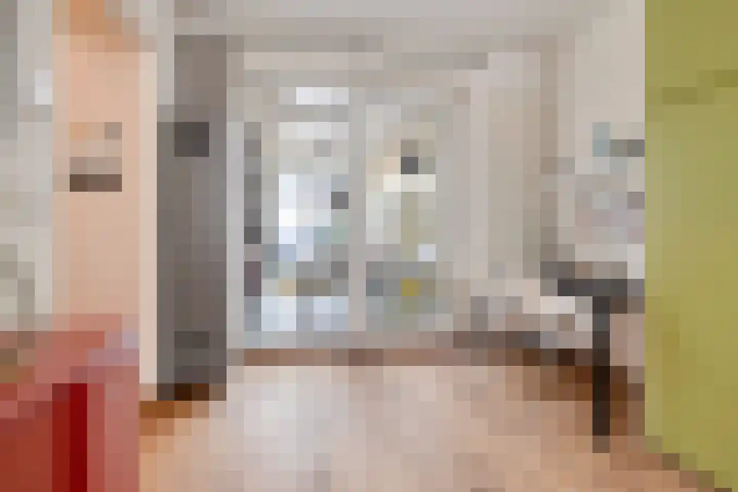 Vogelenzang 21 Breskens thumbnail 6