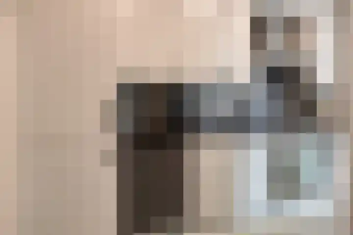 Vogelenzang 21 Breskens thumbnail 8