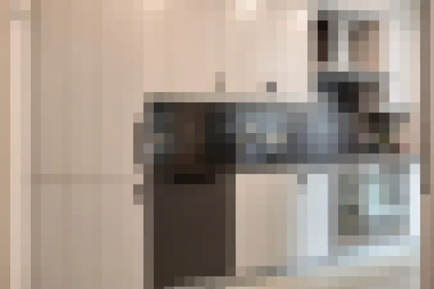Vogelenzang 21 Breskens thumbnail 8