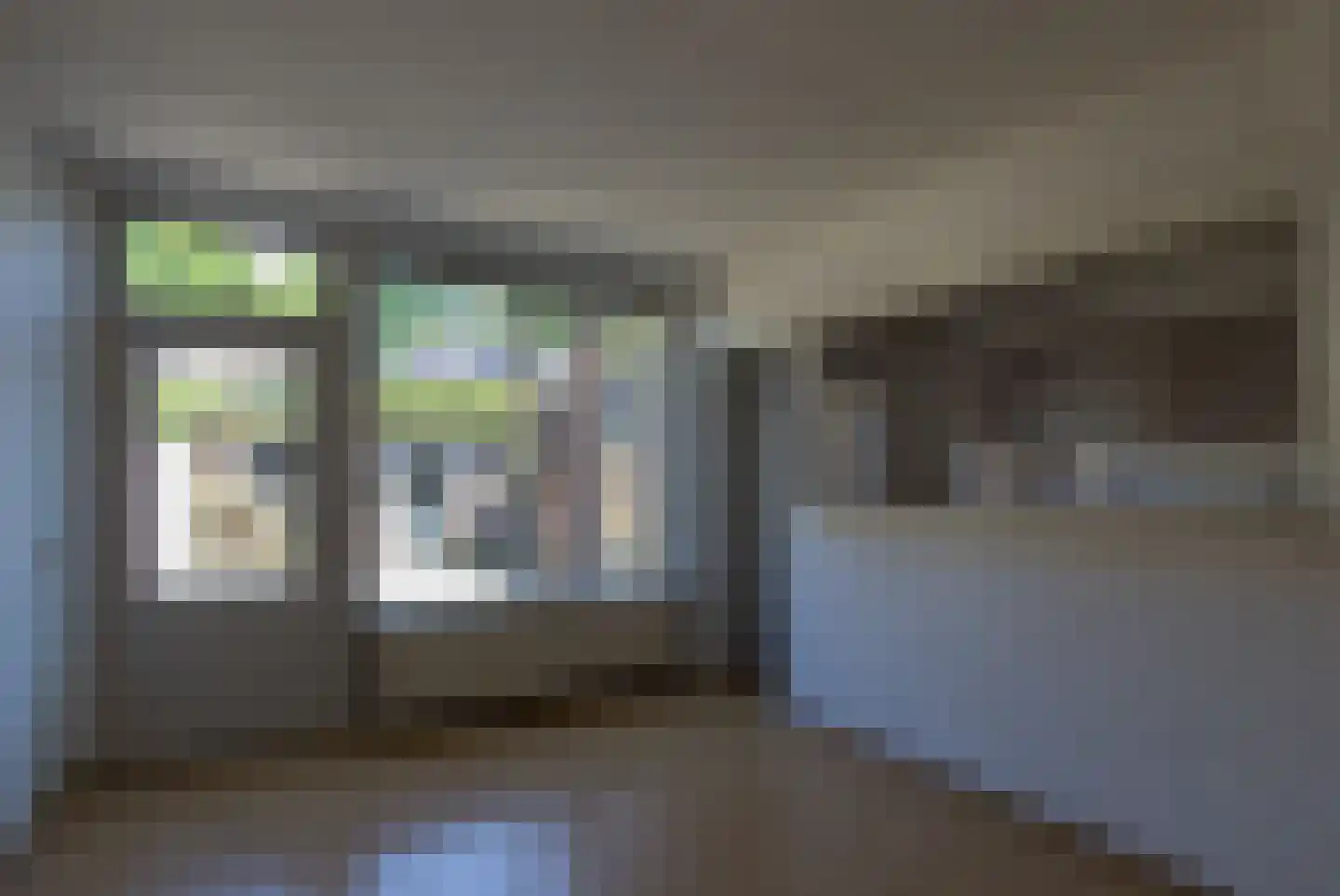 Vogelenzang 21 Kaatsheuvel thumbnail 10