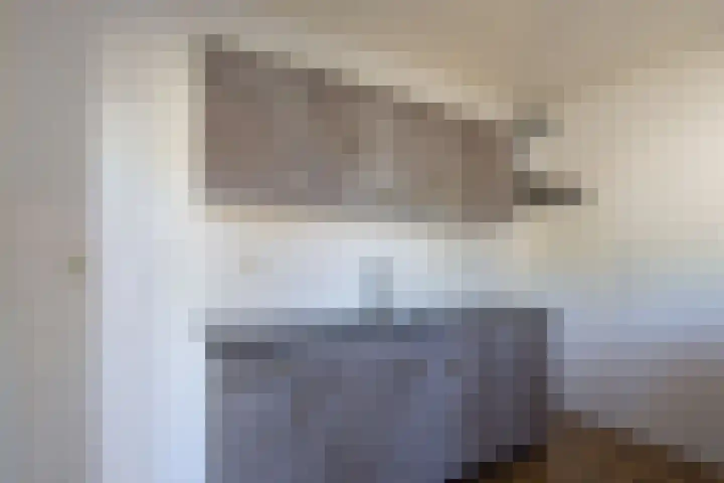 Vogelenzang 21 Kaatsheuvel thumbnail 11