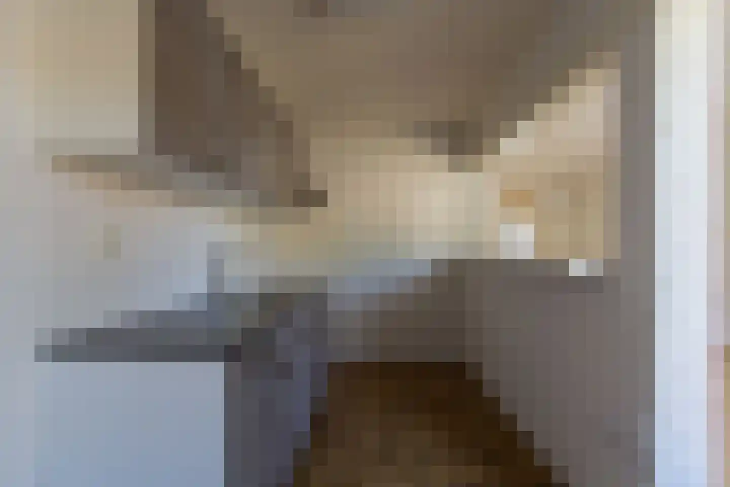 Vogelenzang 21 Kaatsheuvel thumbnail 12