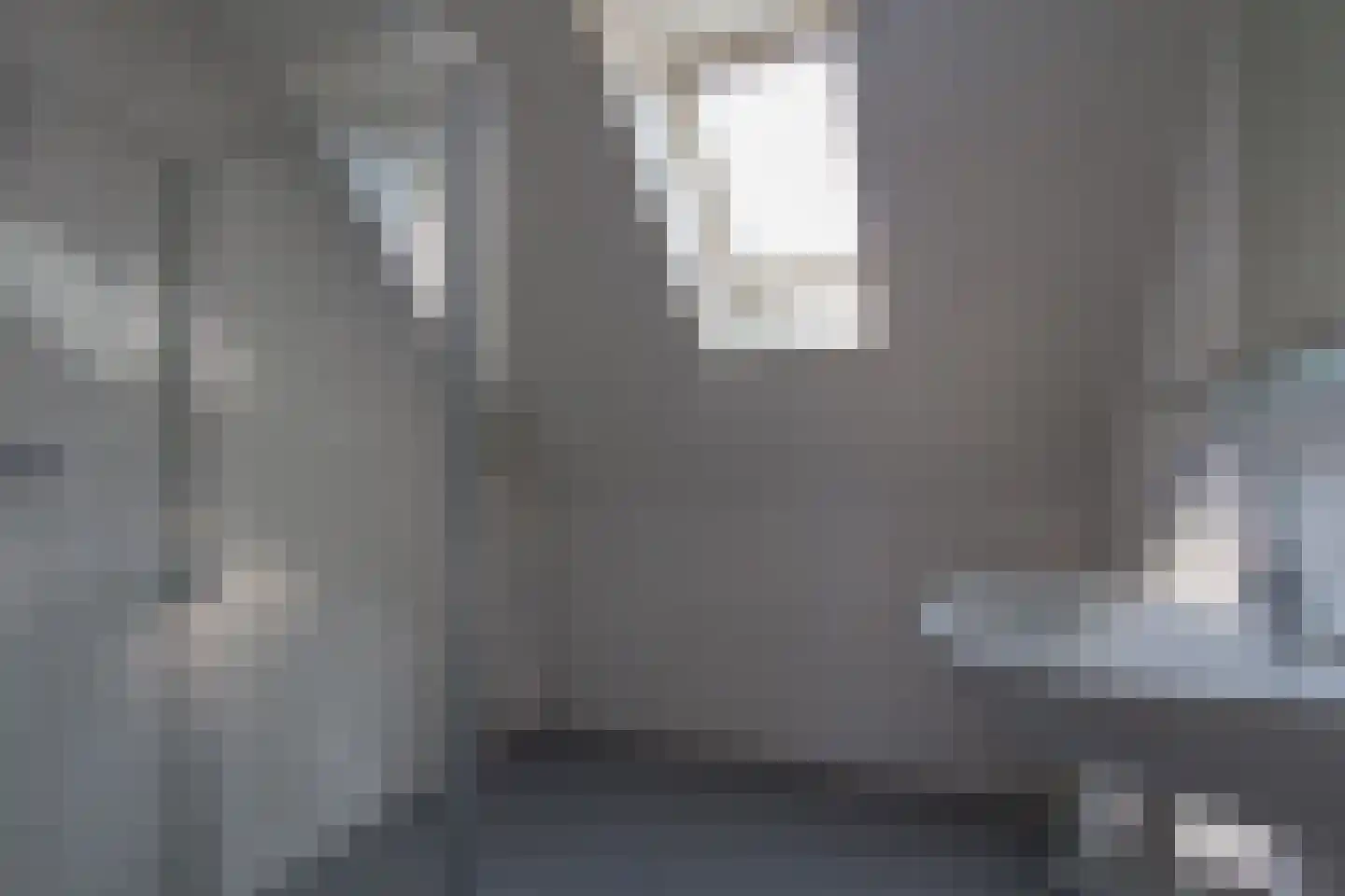 Vogelenzang 21 Kaatsheuvel thumbnail 15