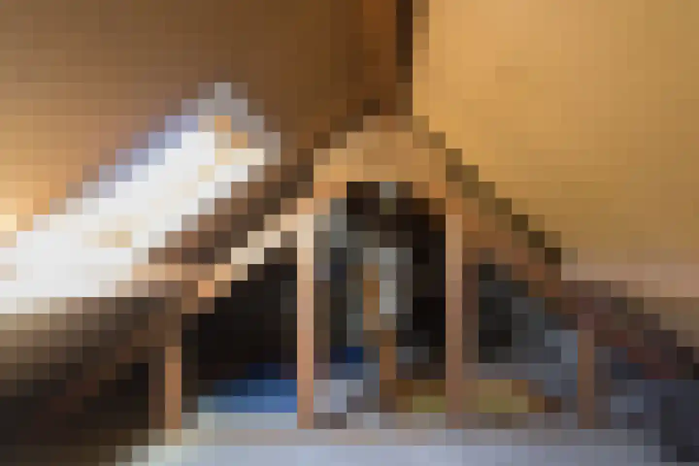Vogelenzang 21 Kaatsheuvel thumbnail 18