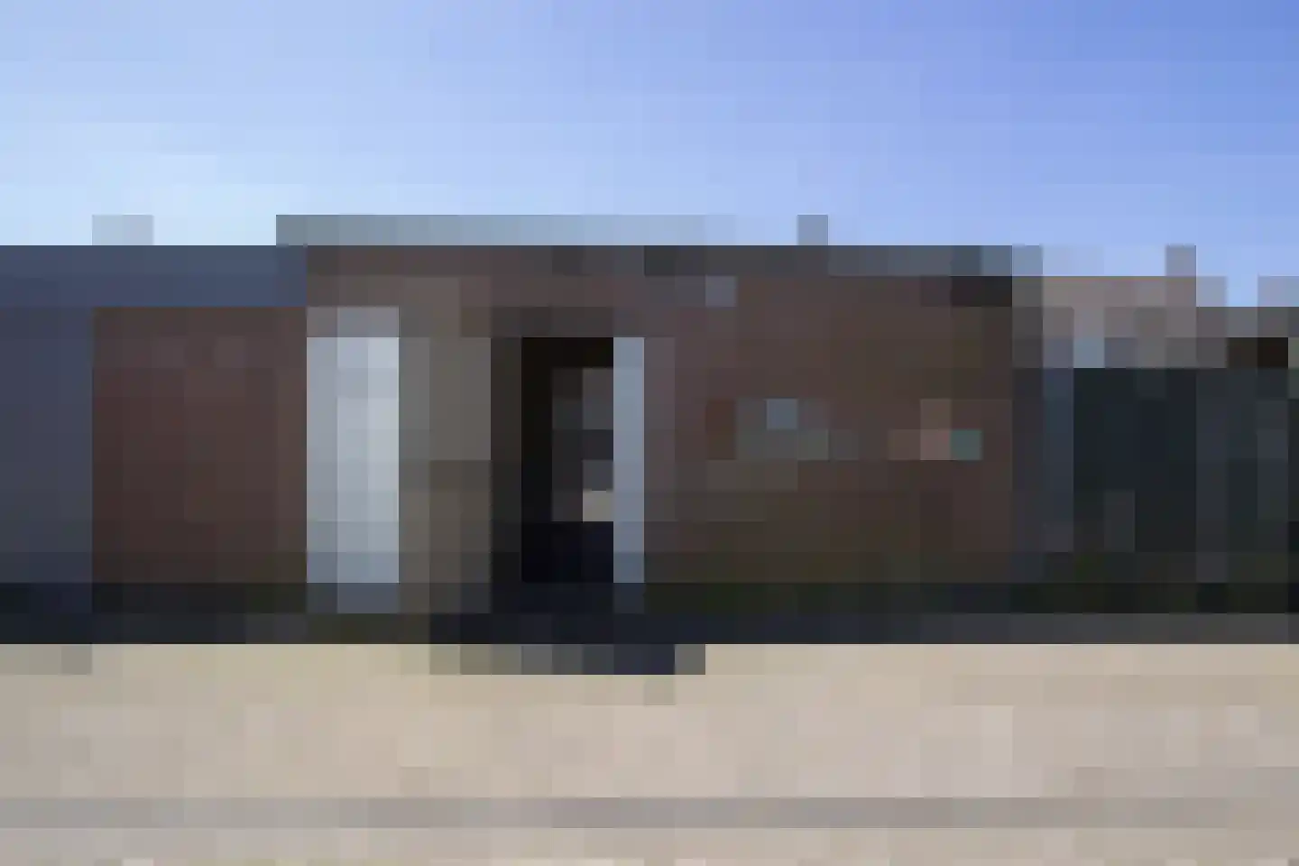 Vogelenzang 21 Kaatsheuvel thumbnail 4