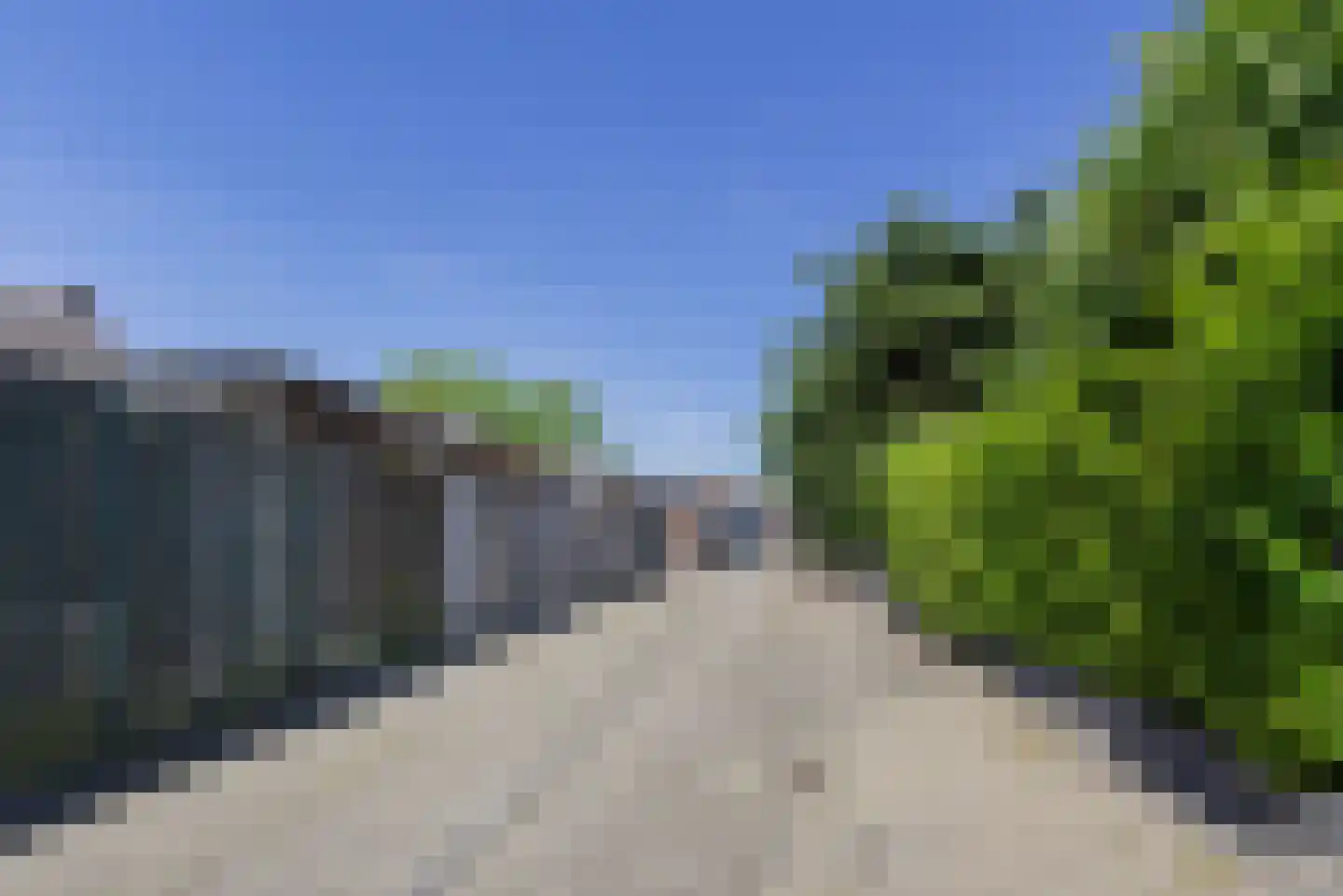 Vogelenzang 21 Kaatsheuvel thumbnail 5