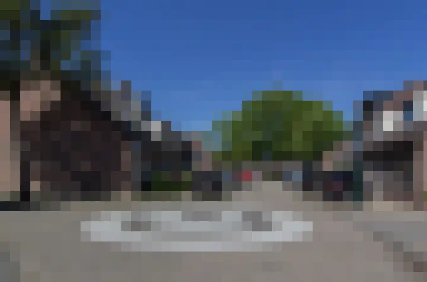 Vogelenzang 21 Kaatsheuvel thumbnail 6