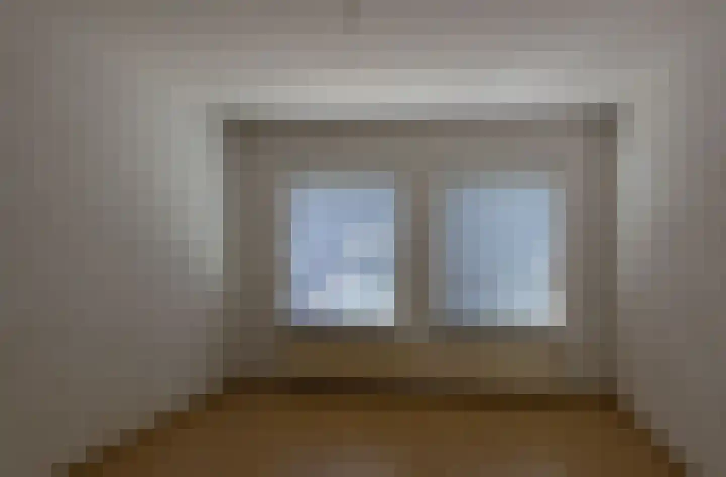 Vogelenzang 21 Kaatsheuvel thumbnail 8