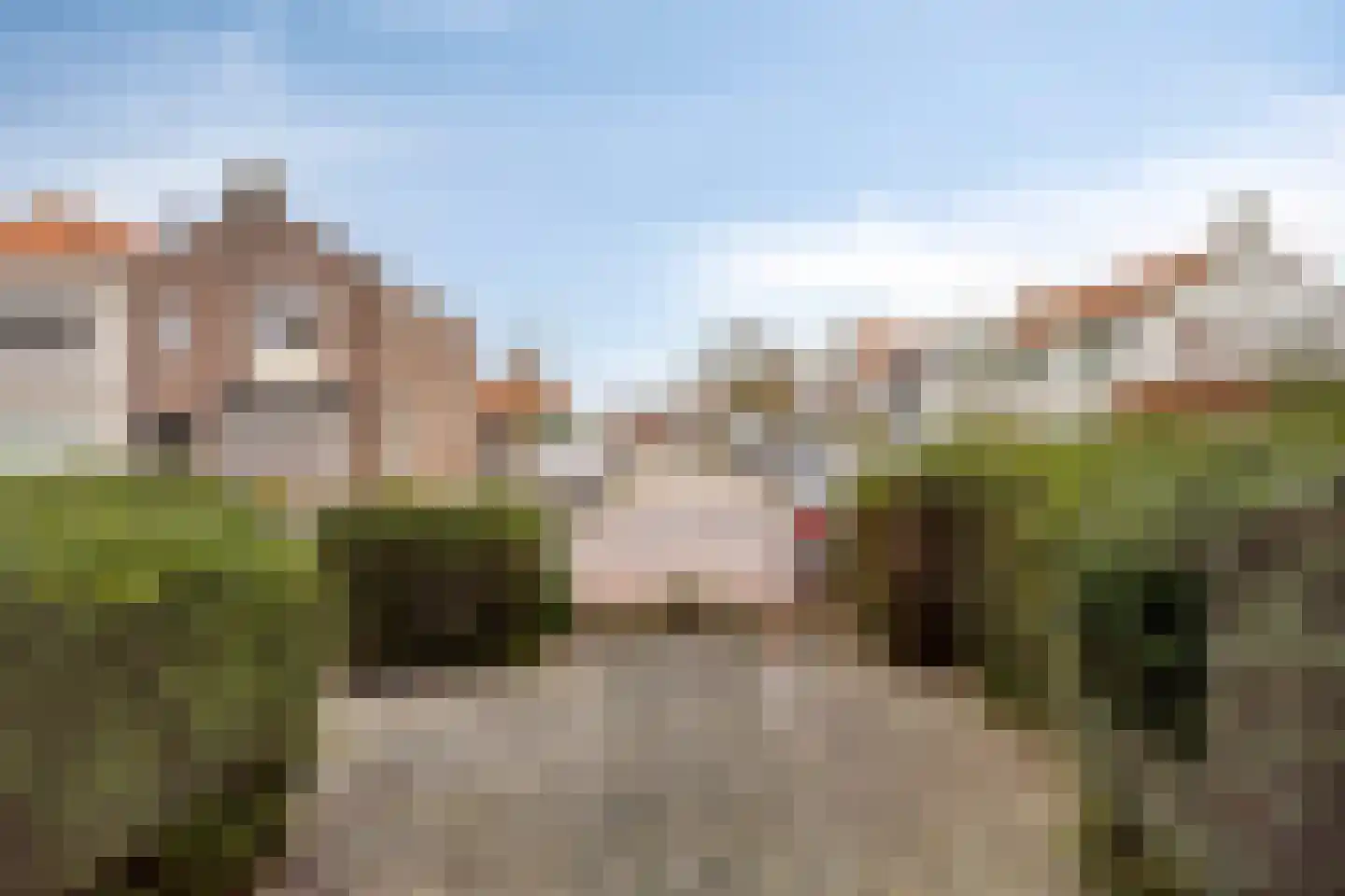 Vogelenzang 22 Breskens thumbnail 10