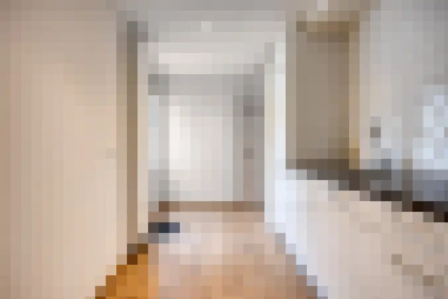 Vogelenzang 22 Breskens thumbnail 11