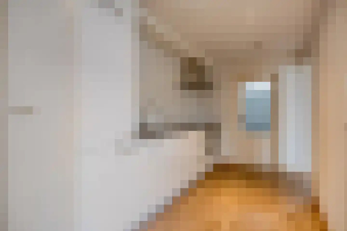 Vogelenzang 22 Breskens thumbnail 12