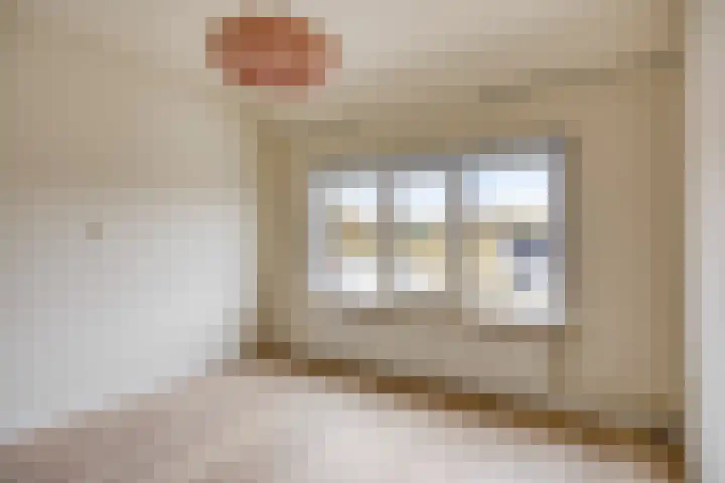 Vogelenzang 22 Breskens thumbnail 14