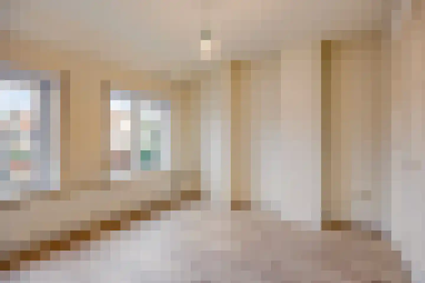 Vogelenzang 22 Breskens thumbnail 14