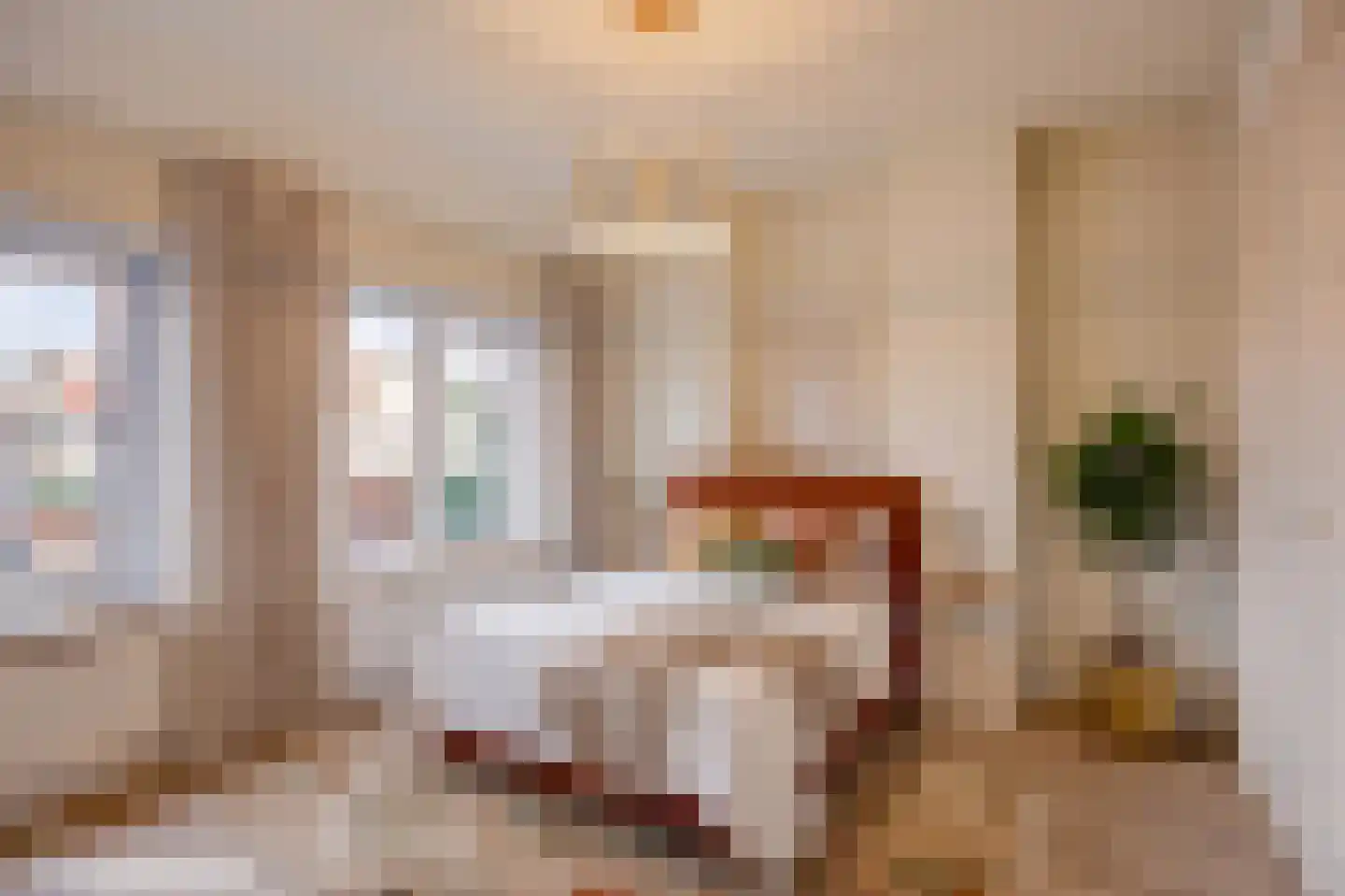 Vogelenzang 22 Breskens thumbnail 15