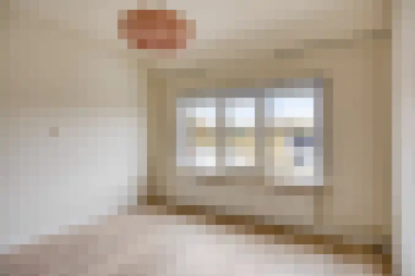 Vogelenzang 22 Breskens thumbnail 17