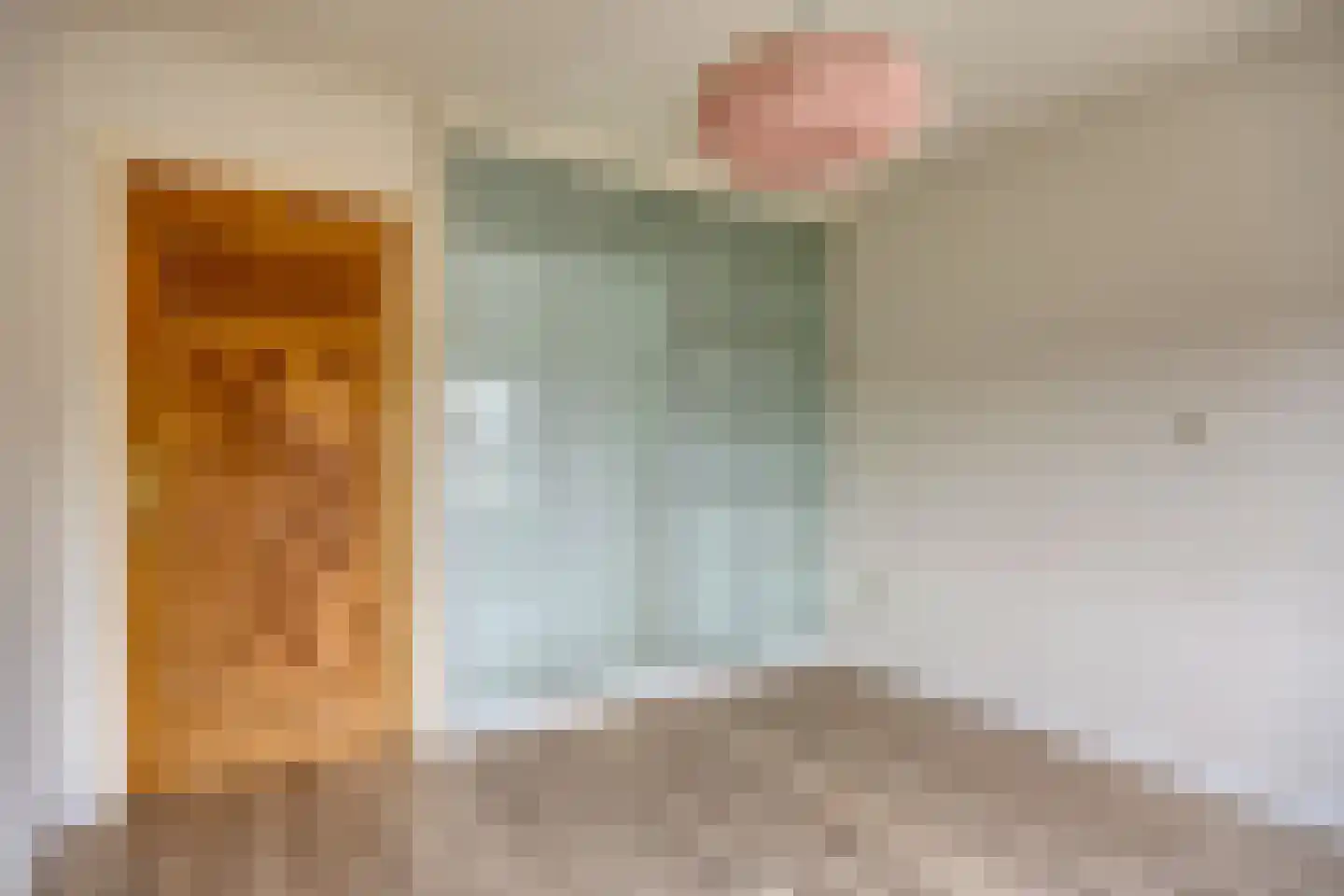 Vogelenzang 22 Breskens thumbnail 18