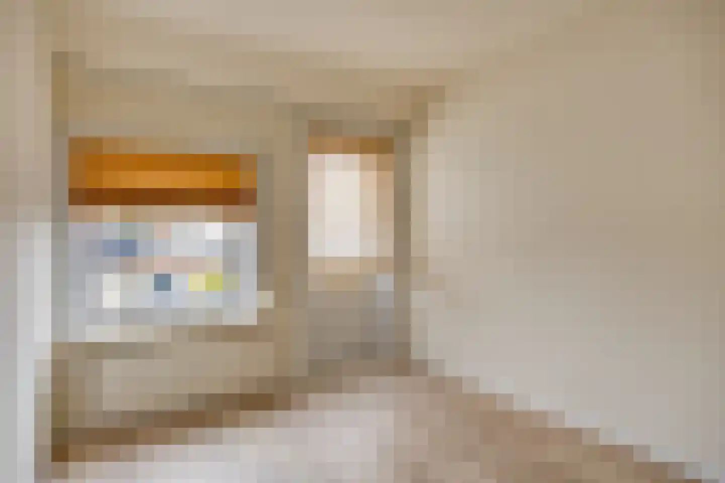 Vogelenzang 22 Breskens thumbnail 19