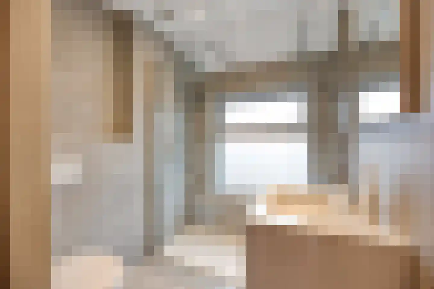 Vogelenzang 22 Breskens thumbnail 19