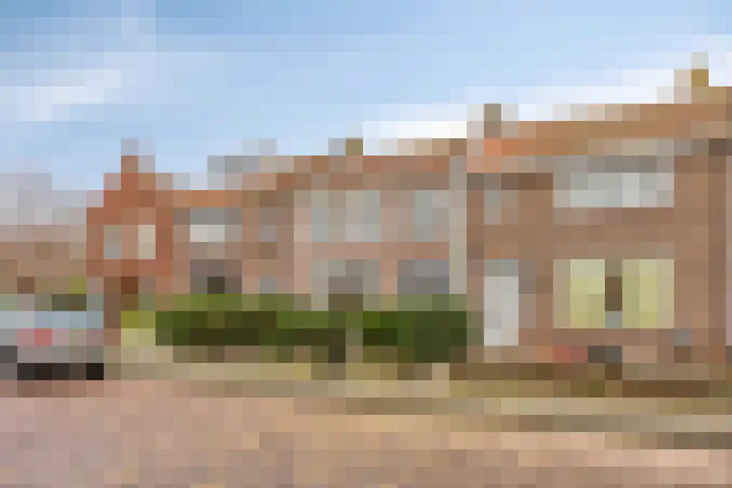 Vogelenzang 22 Breskens foto 2