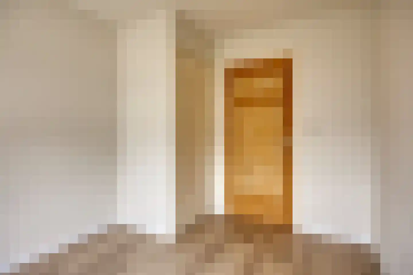 Vogelenzang 22 Breskens thumbnail 20