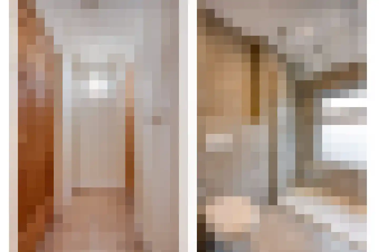 Vogelenzang 22 Breskens thumbnail 21