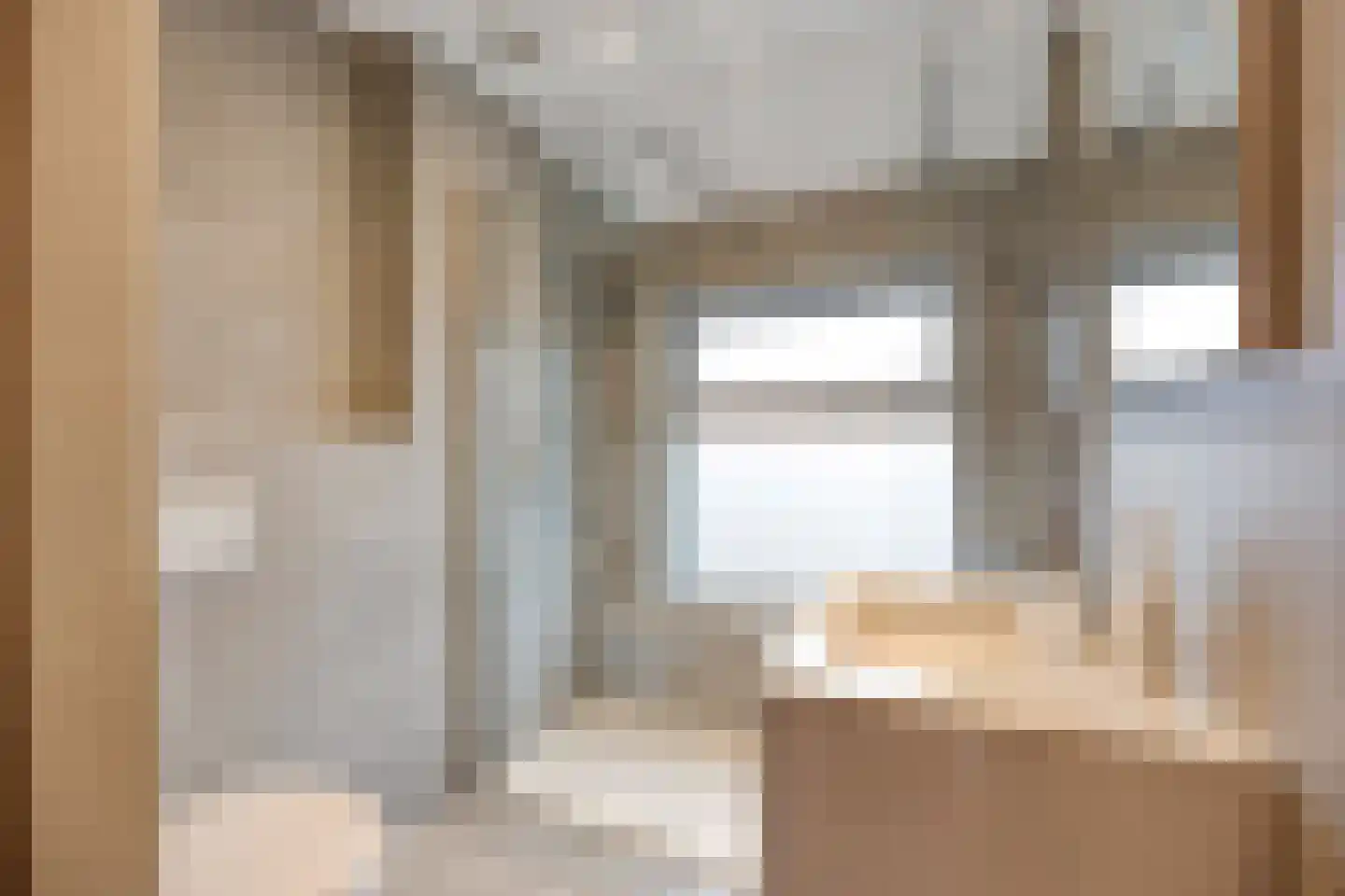Vogelenzang 22 Breskens thumbnail 22